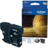 kazeta BROTHER LC-1100 Black MFC-6490CW/DCP-6690CW