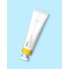 KUNDAL Shea Butter & Macadamia Ylang Ylang hydratačný krém na ruky s vyživujúcim účinkom 50 ml