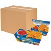 El Sabor Nacho´n Dip SALSA 12 x 175 g
