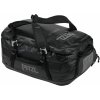 PETZL DUFFEL BAG 65 l BLACK černá