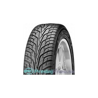 HANKOOK RH06 / VENTUS ST 265/60 R18 110V