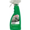 Sonax Pohlcovač pachu 500 ml