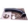 Hadica TURBO INTERCOOLER FORD MONDEO MK4 S-MAX GALAXY 2.2 TDCI 1594907 SKV Germany