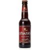 O'Hara's 11° Irish Red Ale