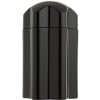 Mont Blanc Emblem toaletná voda pánska 100 ml tester