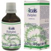 Joalis Kokplus 50 ml