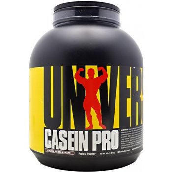 Universal Casein PRO 1800 g