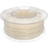 Spectrum 3D Smart ABS, 1,75mm, 1kg, 80097, coral