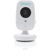 Fillikid Video opatrovateľka white 9120123444190