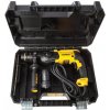 DEWALT D25144K Kombinované kladivo SDS Plus 28 mm