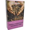 BioNebio Kakaový prášok z nepraž.bôbov 150 g