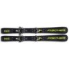 Fischer RC4 RACE JR + FS4 CA JRS 22/23 120 cm