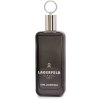 Lagerfeld Classic Grey toaletná voda pánska 100 ml