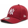New Era 9Forty Essential NY Yankees Veľkosť: Youth