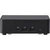 Asus NUC 14 Pro, 90AR0062-M00040 90AR0062-M00040