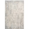 Kusový koberec Salsa 692 taupe Rozmery koberca: 200x290