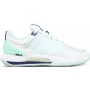Dámska tenisová obuv Wilson Intrigue TOUR White/Bay EUR 40 2/3