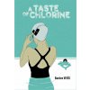 Jonathan Cape A Taste of Chlorine