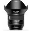 Irix 15mm f/2.4 Firefly pre Nikon