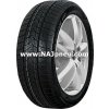 Imperial SNOWDRAGON UHP 215/45 R18 93V (XL)* #C,C,B(72dB)
