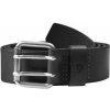 Fjällräven Singi Two-Pin Belt