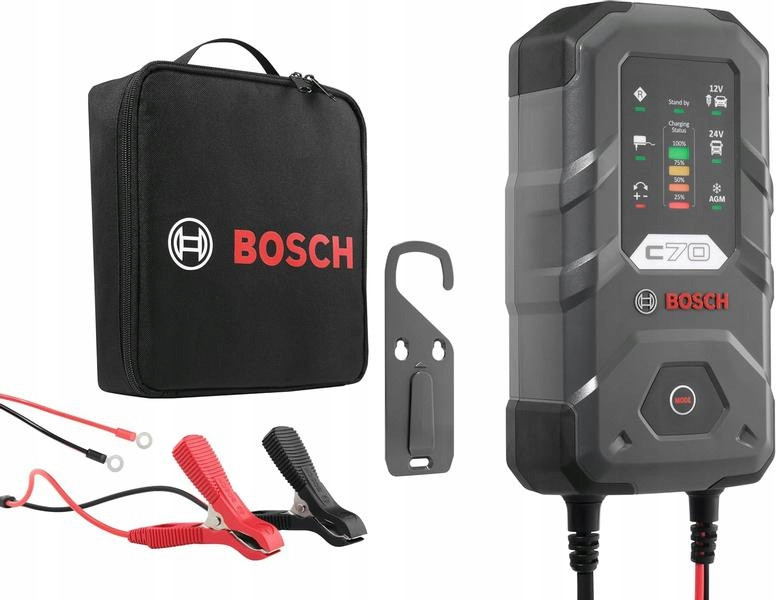 Bosch 0 189 911 070