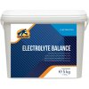 Cavalor Electrolyte Balance pre kone 5kg