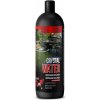 BactoUp Crystal Water 250 ml