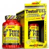 Amix Nutrition Testo F-200 100 tablet