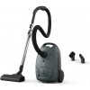 Electrolux EB51C1OG - Sáčkový vysávač