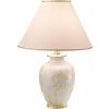Stolová lampa Kolarz 0014.73.4 - Stolná lampa GIARDINO 1xE27/100W/230V (97746)
