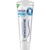 Sensodyne zubná pasta Repair & Protect 75 ml