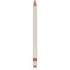 Notino Creamy Contouring Lip Pencil kontúrovacia ceruzka na pery 150 Pinch 1.1 g