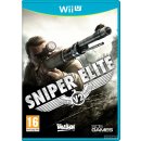 Sniper Elite V2