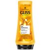 Gliss Kur Oil Nutritive regeneračný expres balzam 200 ml