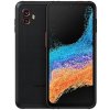 Smartfón Samsung Galaxy XCover 6 Pro 6 GB / 128 GB 5G čierny