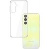 Kryt na mobil 3mk Armor Case Samsung Galaxy A26 5G 5903108635783