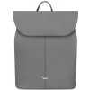 Vuch Mikko Grey 12 l