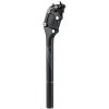 XLC odpružená sedlovka Comp SP-S07 31,6 mm 70-85 kg