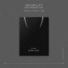 Blackpink - Born Pink / Lisa Ver. [CD]
