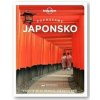 Poznáváme Japonsko - autor neuvedený
