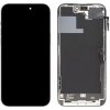 Apple iPhone 14 Pro Max OEM Super Retina XDR OLED LCD displej s dotykom