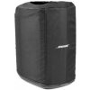 Bose Pro BOSE L1 Pro8 Slip Cover prepravný obal