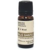 BIO Palo Santo, esenciálny olej 10 ml