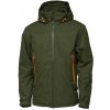 Prologic Bunda LitePro Thermo Jacket XXL (51550)