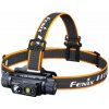 Fenix HM70R nabíjateľná čelovka