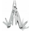 Leatherman SIDEKICK
