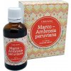 zapper Marco tinktúra 2x50ml