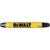DeWALT DT20689 Náhradná lišta 50 cm pre DCMCS575
