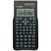 Canon F-715 SG BLACK DBL 5730B001 - Kalkulačka vedecká